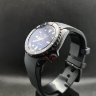 seiko srpd55 mod