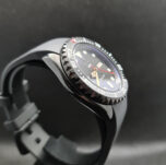 seiko srpd55 mod