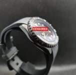 seiko srpd55