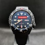 seiko srpd55