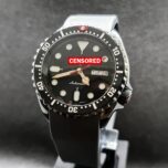 seiko srpd55