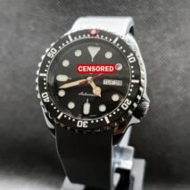 seiko srpd55
