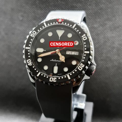 seiko srpd55