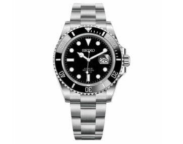 seiko-submariner-mod-models-for-sale