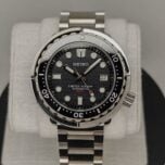 seiko tuna wave