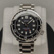 seiko tuna wave