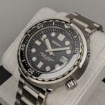seiko tuna wave