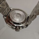 seiko tuna wave