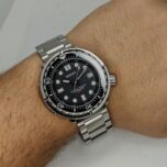 seiko tuna wave