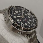 seiko tuna wave