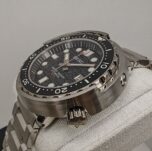 seiko tuna wave