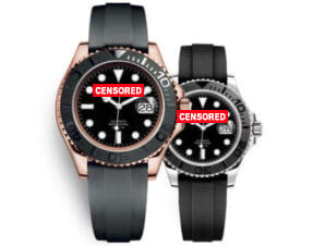 seiko yachtmaster mod models carousell