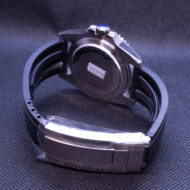 seiko yacthmaster mod 300mm