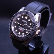 seiko yacthmaster mod 300mm